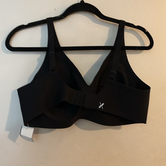 KNIX REVOLUTION V NECK BRA - Picture 14 of 16